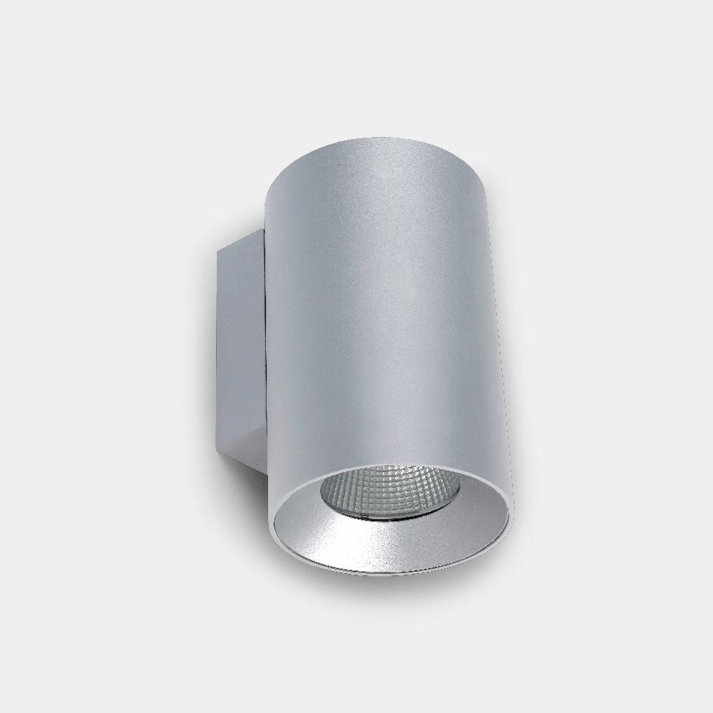 leds c4 Cosmos Wall Fixture Libre de impuestos