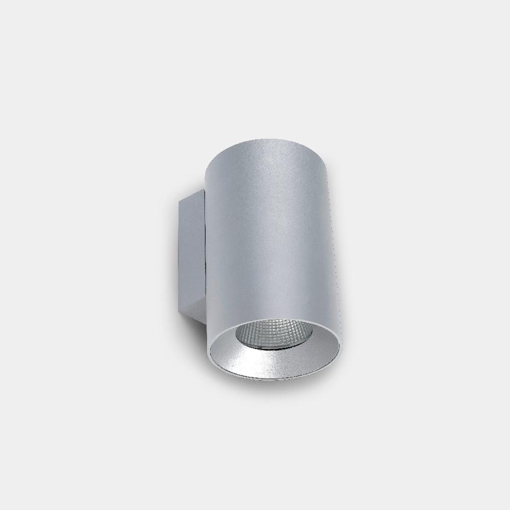leds c4 Cosmos Wall Fixture Libre de impuestos