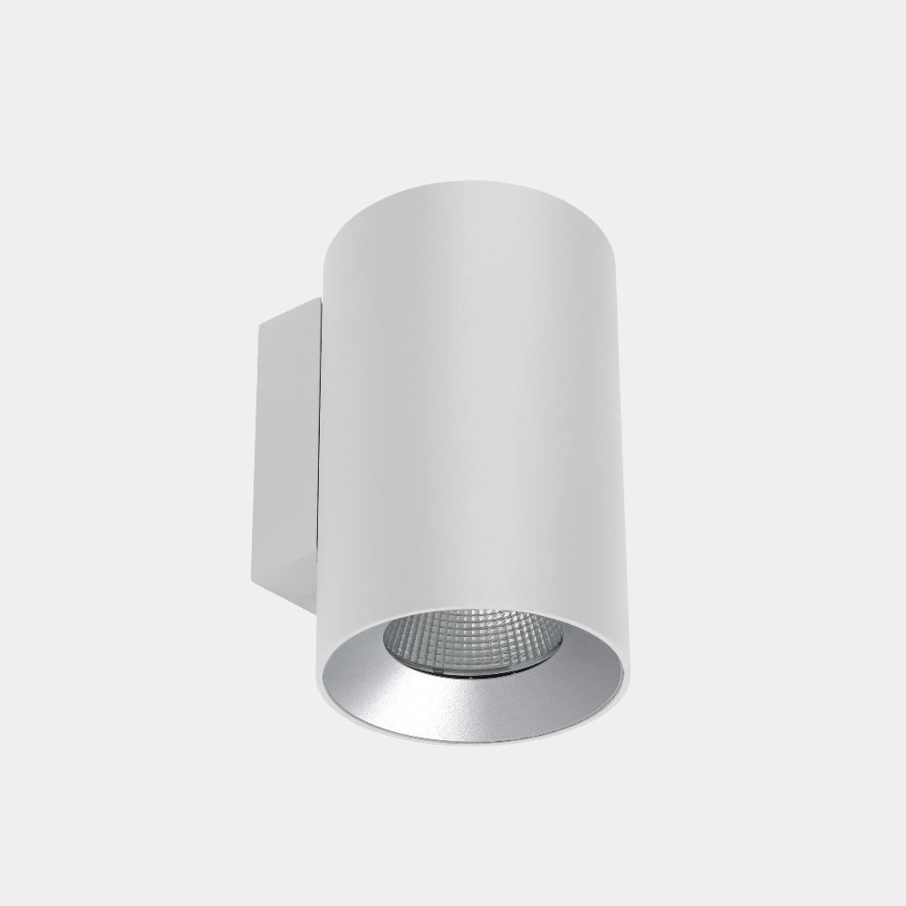 leds c4 Cosmos Wall Fixture Libre de impuestos