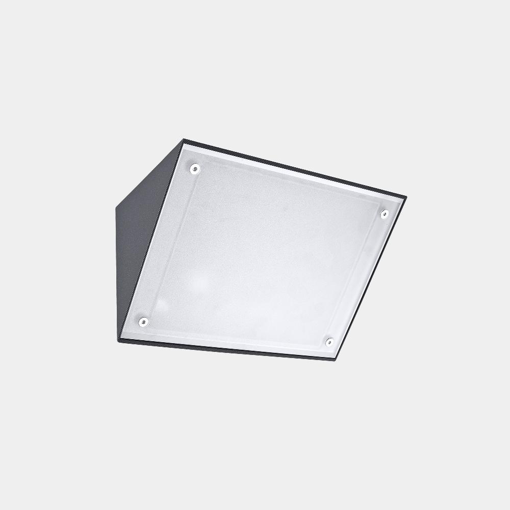 leds c4 Curie