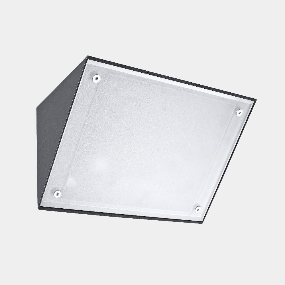leds c4 Curie Descuentos del mes