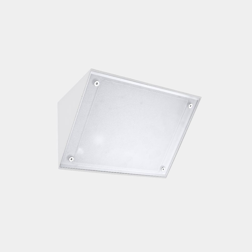 leds c4 Curie Descuentos del mes