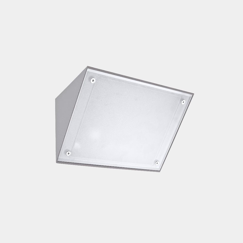 leds c4 Curie Descuentos del mes