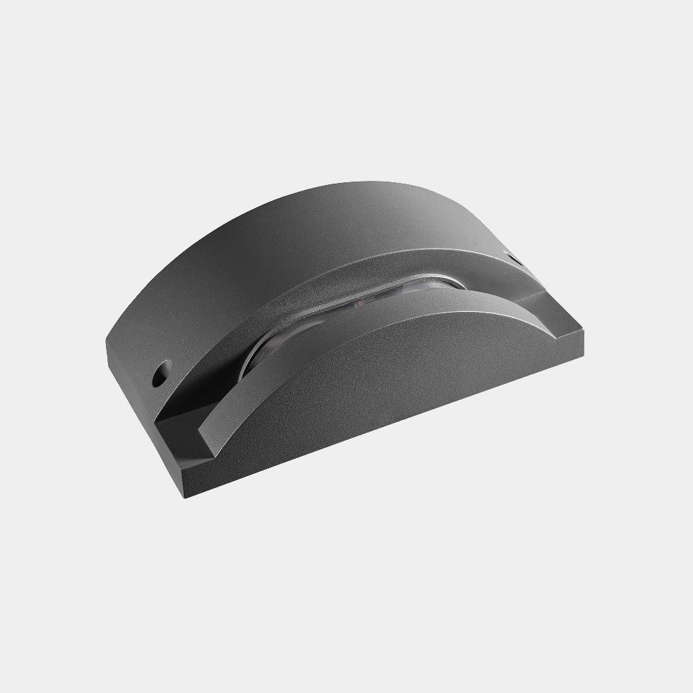 leds c4 Finestra