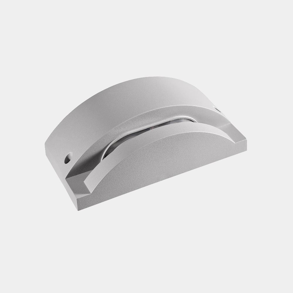 leds c4 Finestra Última moda