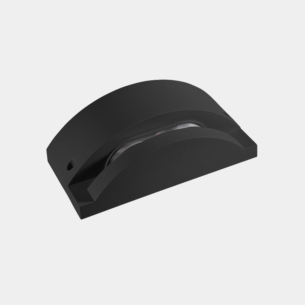 leds c4 Finestra Última moda