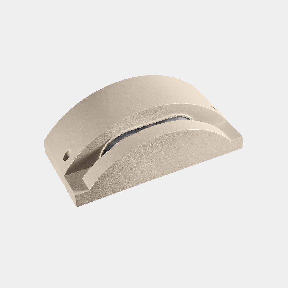 leds c4 Finestra Última moda