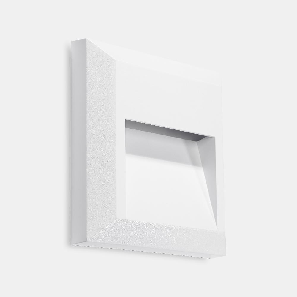 leds c4 Kössel Wall Fixture Indirect Descuento por venta flash