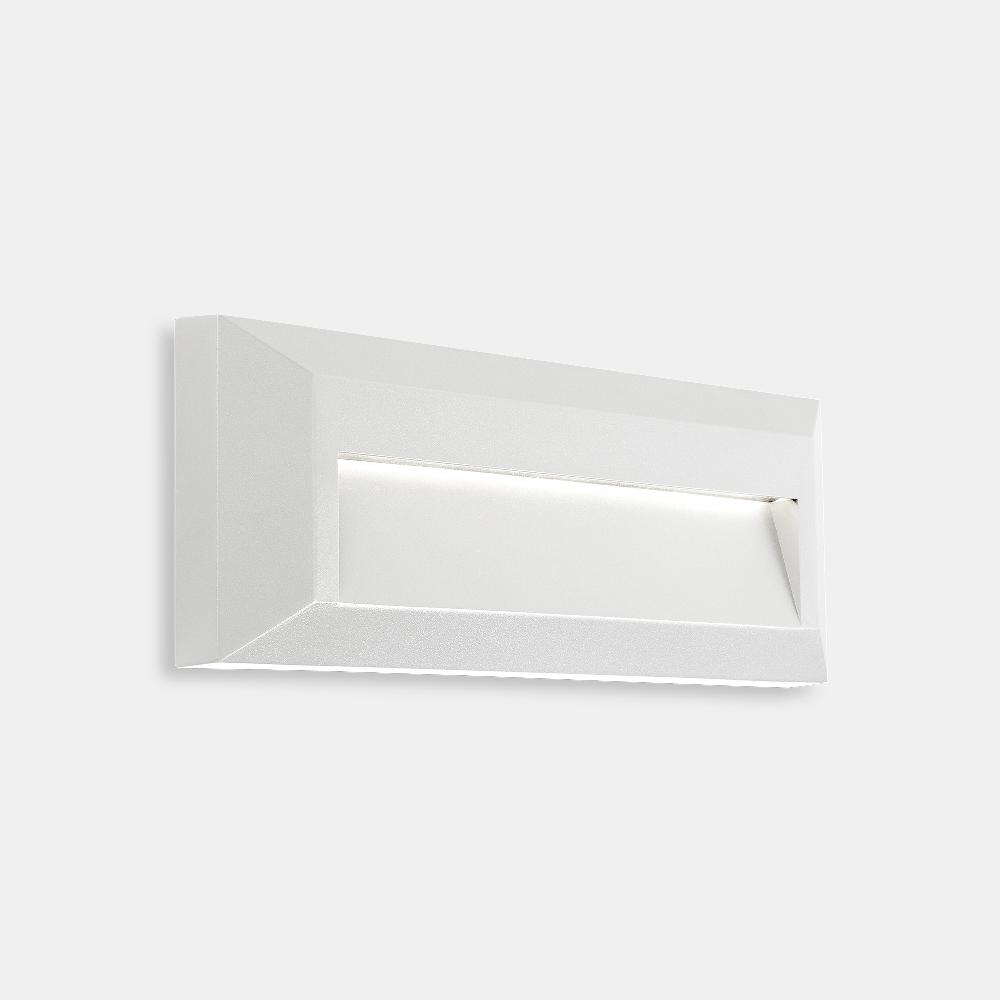 leds c4 Kössel Wall Fixture Indirect Descuento por venta flash