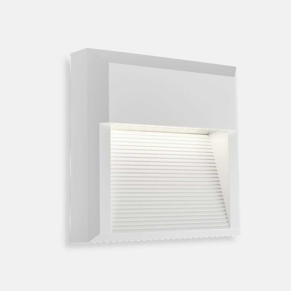 leds c4 Kössel Wall Fixture Indirect Descuento por venta flash