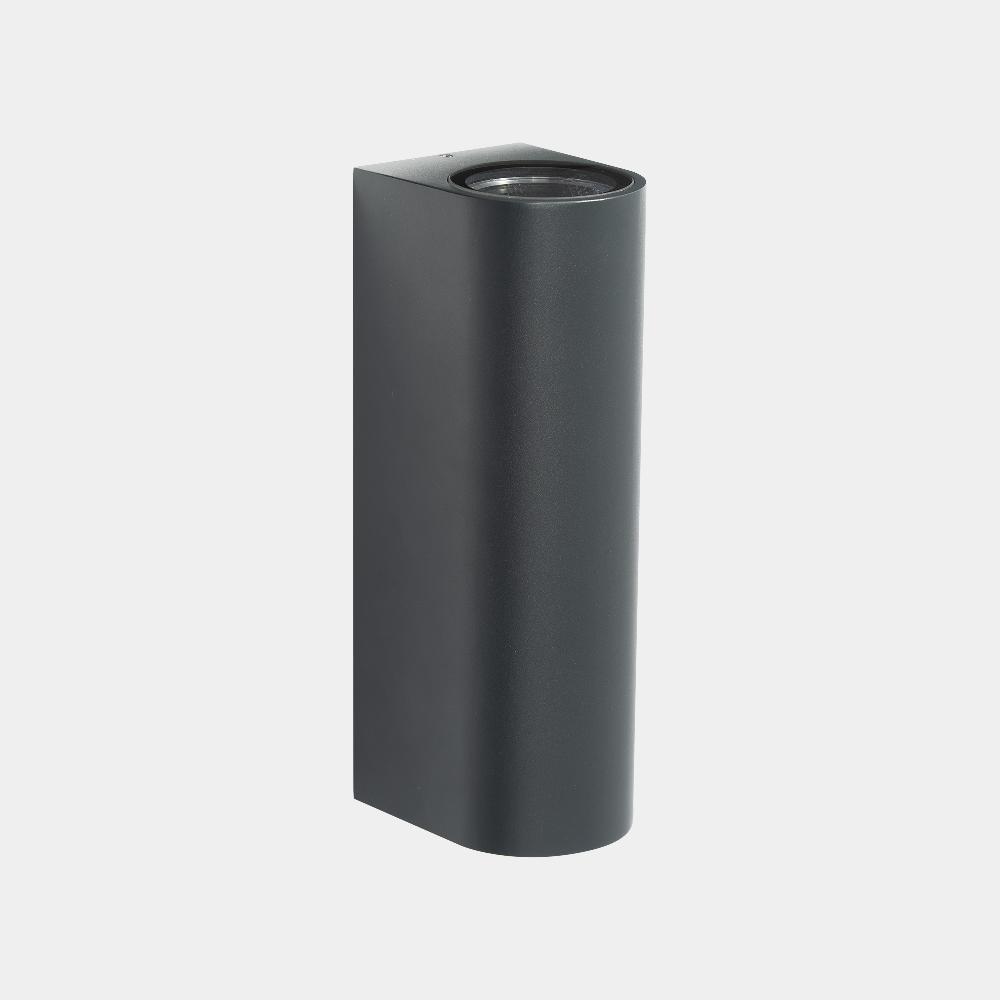 leds c4 Max Wall Fixture