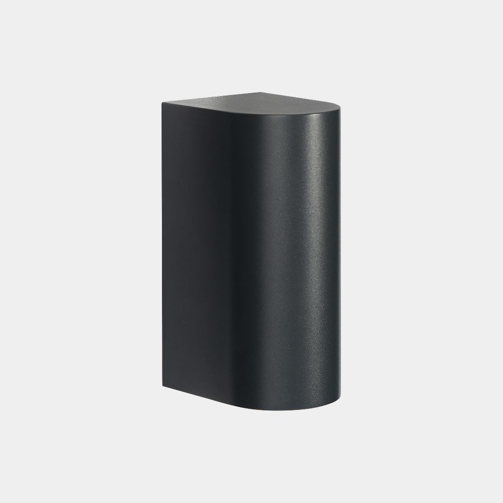 leds c4 Max Wall Fixture Ofertas de temporada