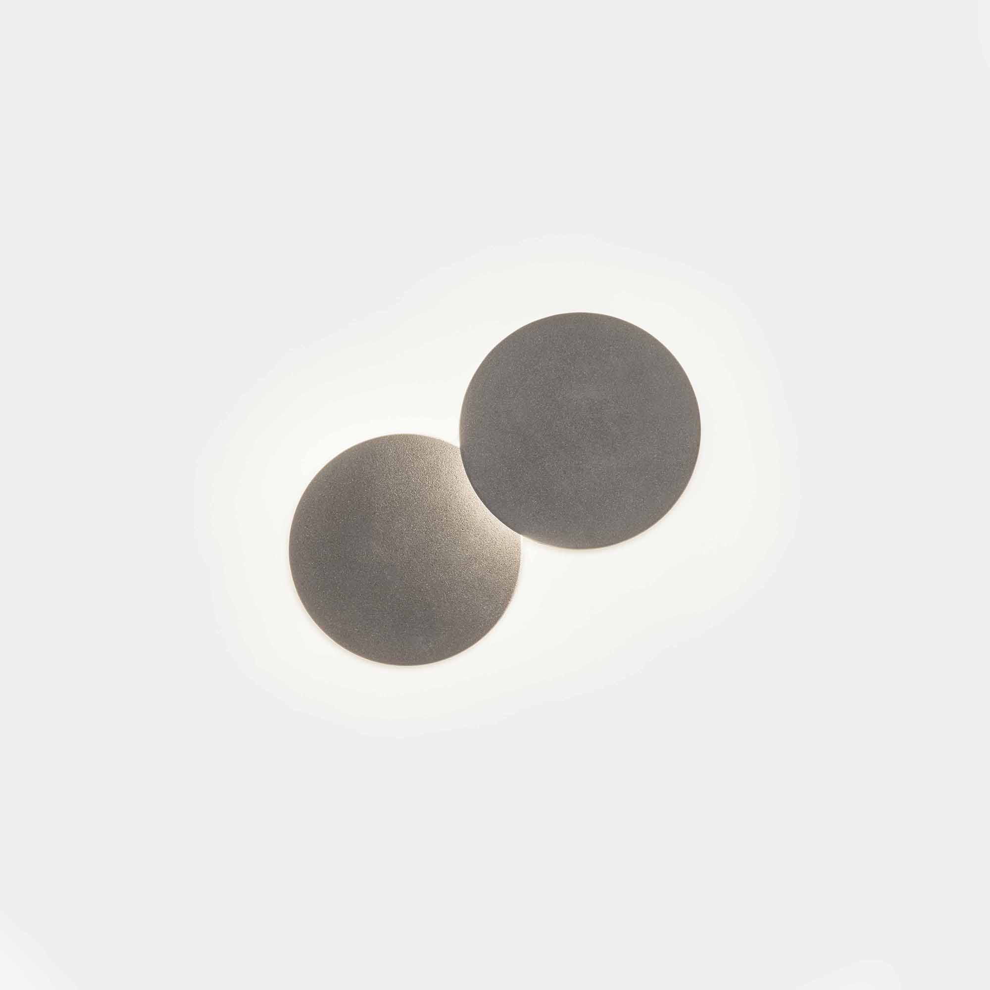 leds c4 Moal Wall Fixture