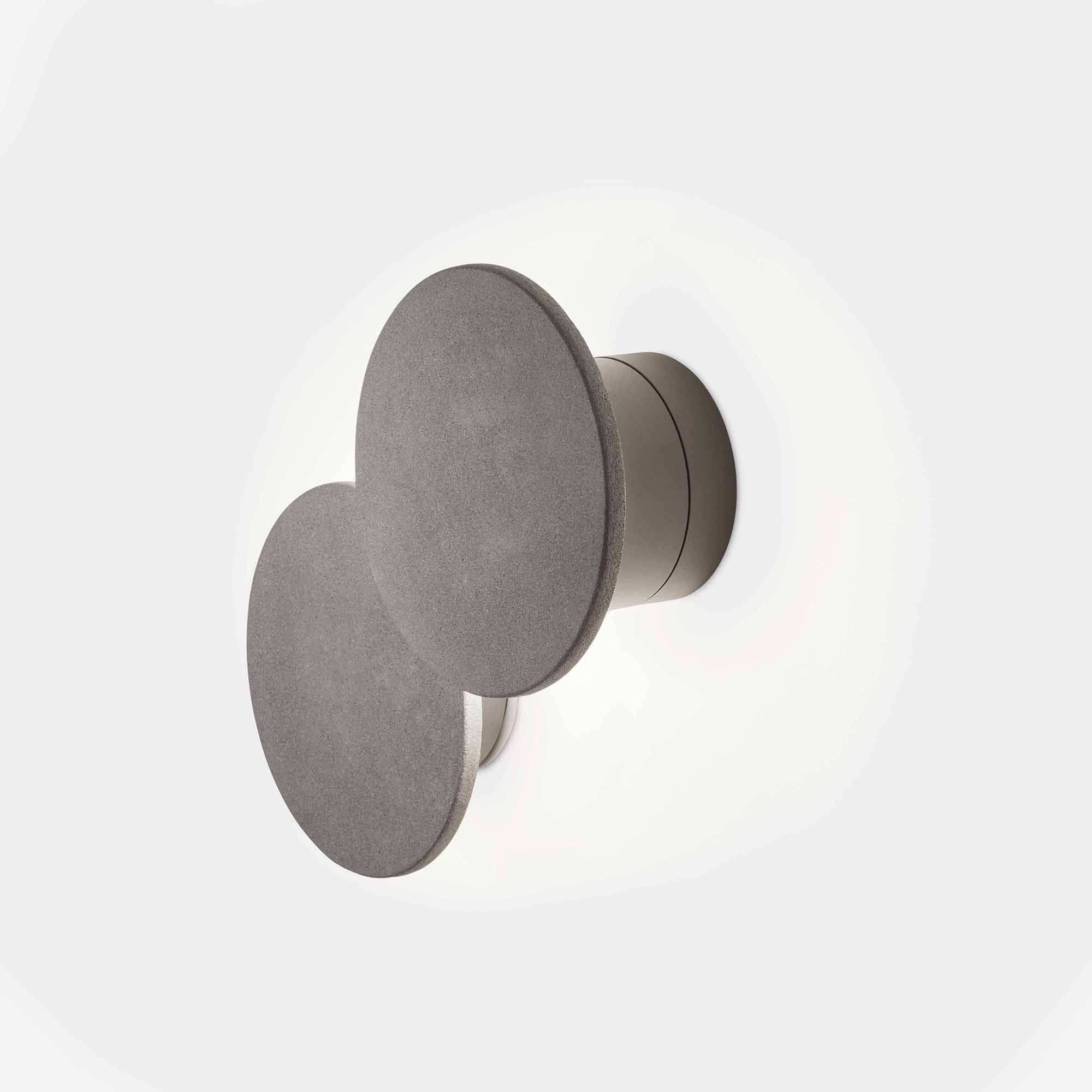 leds c4 Moal Wall Fixture Ofertas especiales