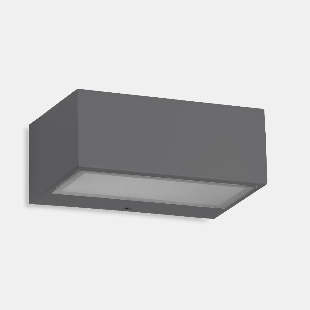 leds c4 Nemesis Rebajas de fin de temporada