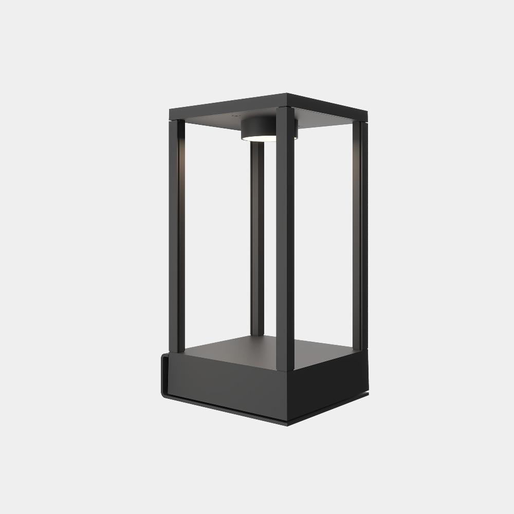 leds c4 Rack Wall Fixture Precio ultrabajo