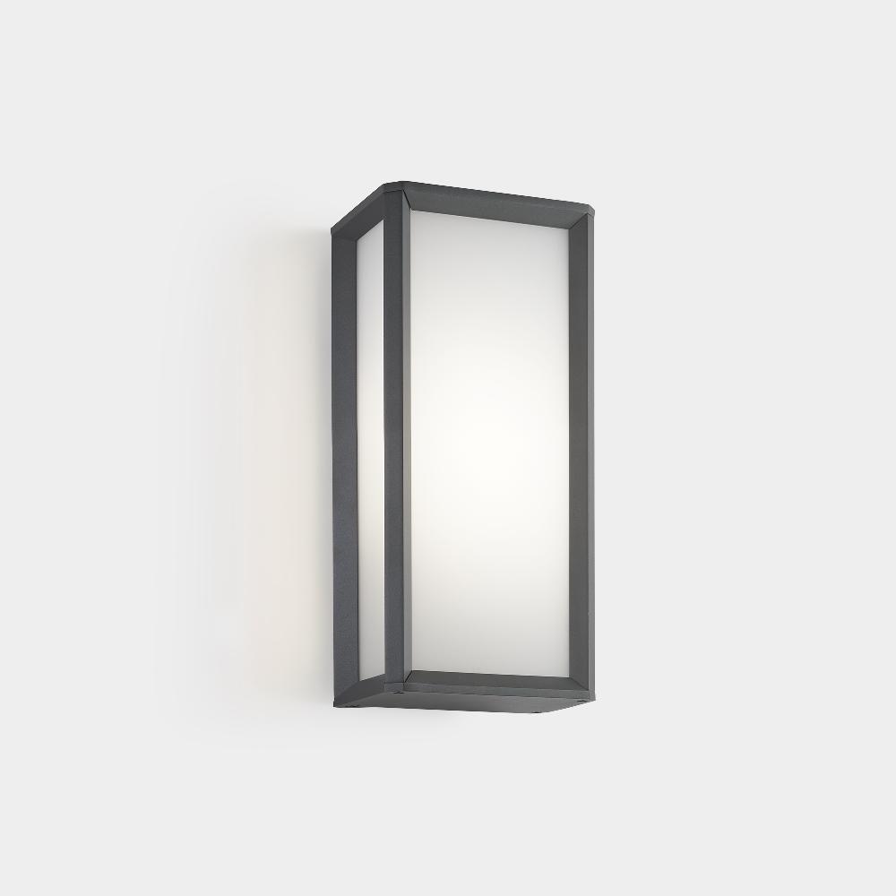 leds c4 Skat En línea