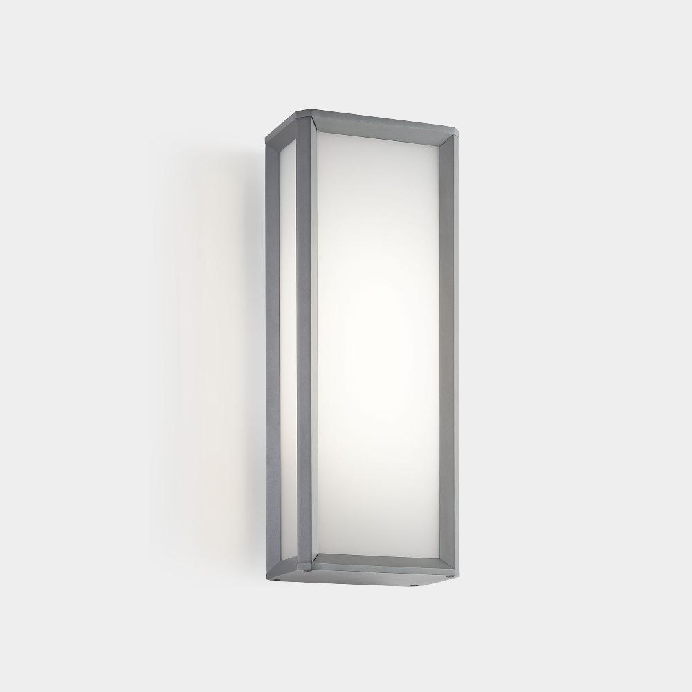 leds c4 Skat En línea