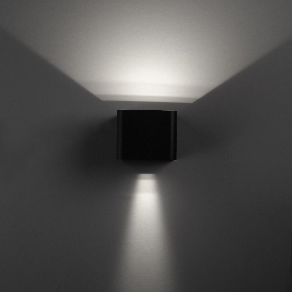 leds c4 Wilson Outlet