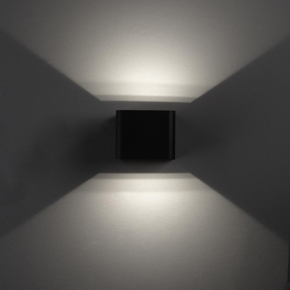 leds c4 Wilson Outlet