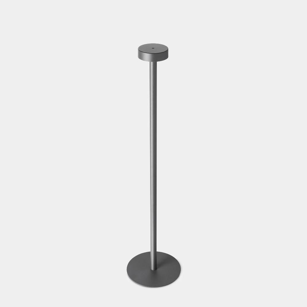 leds c4 Orbit Outlet online