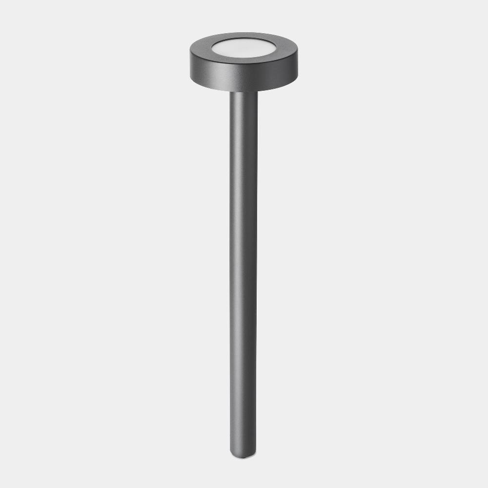 leds c4 Orbit Outlet online