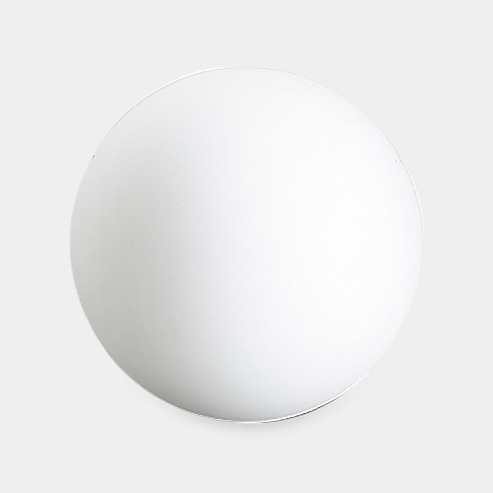 leds c4 Cisne Bollard
