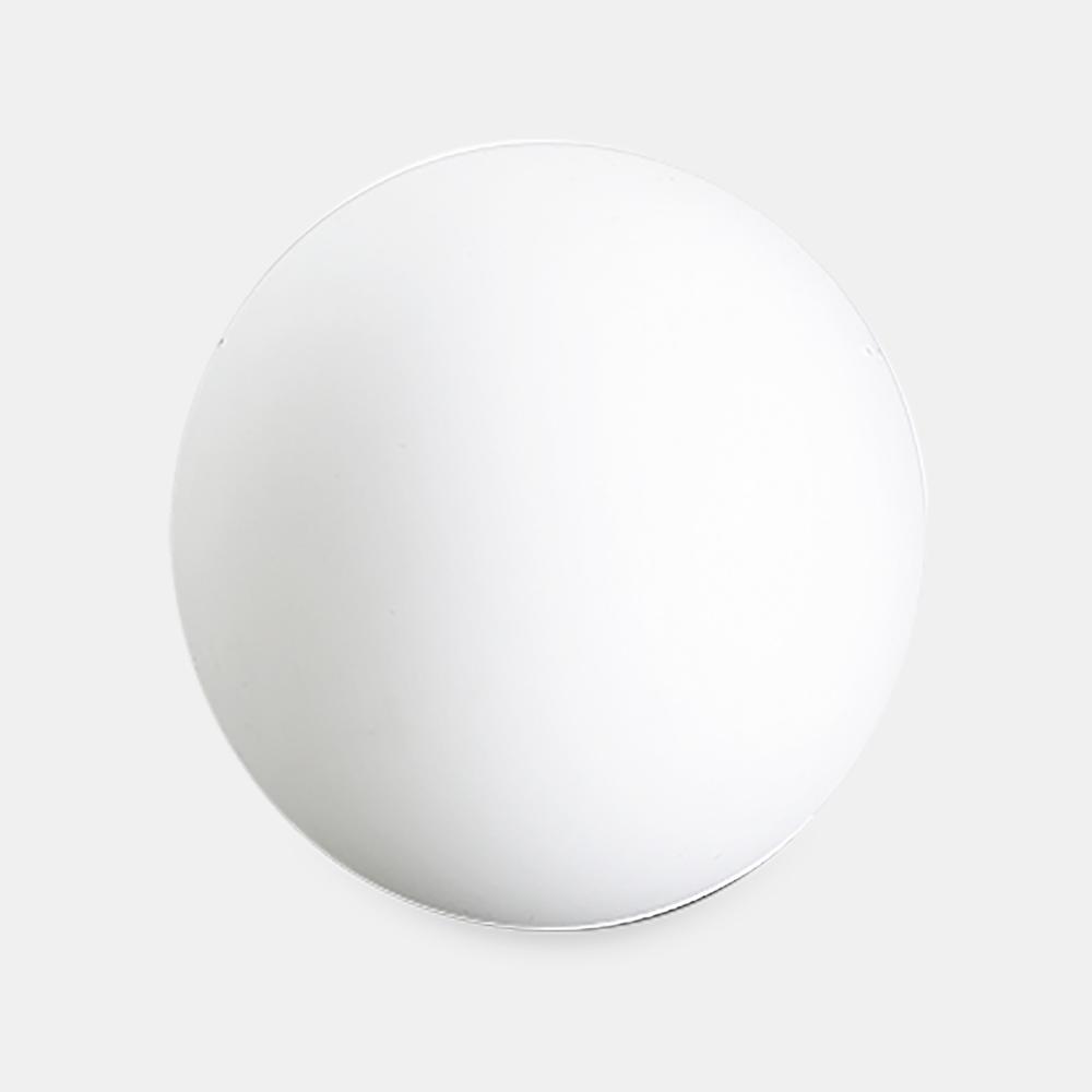 leds c4 Cisne Bollard Rebajas