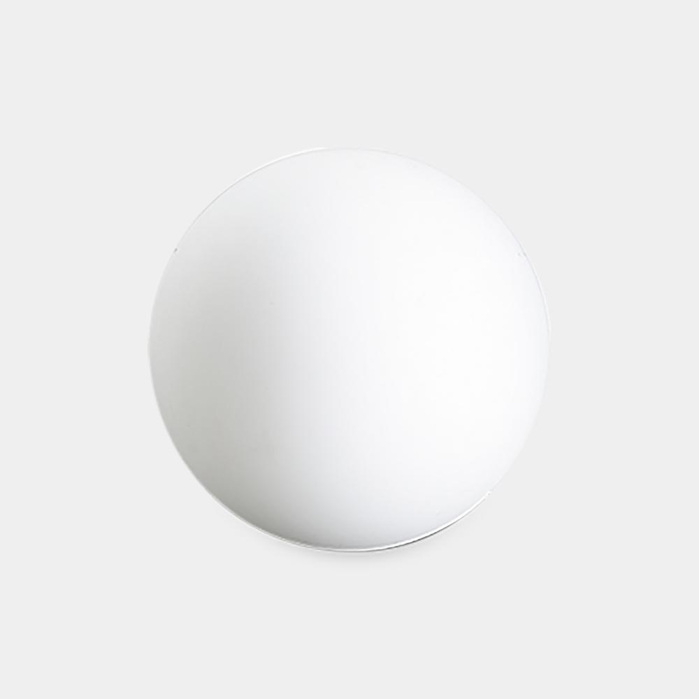 leds c4 Cisne Bollard Rebajas