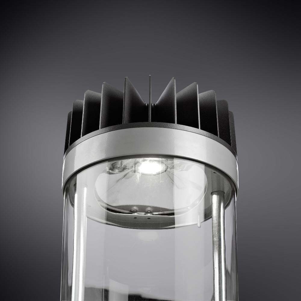 leds c4 Citizen Ofertas