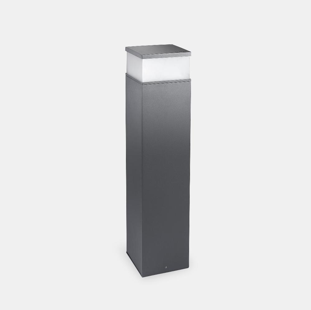leds c4 Cubik LED
