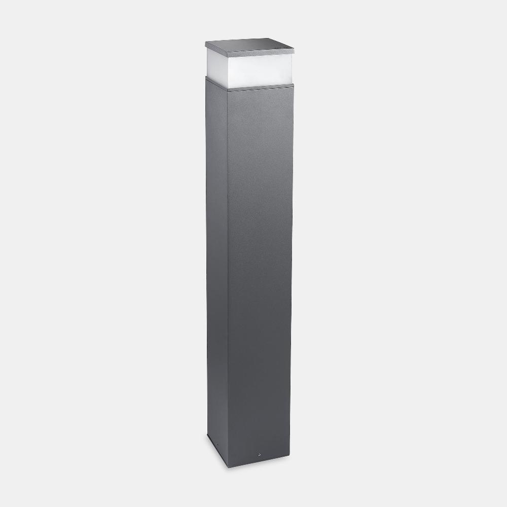 leds c4 Cubik LED Venta caliente
