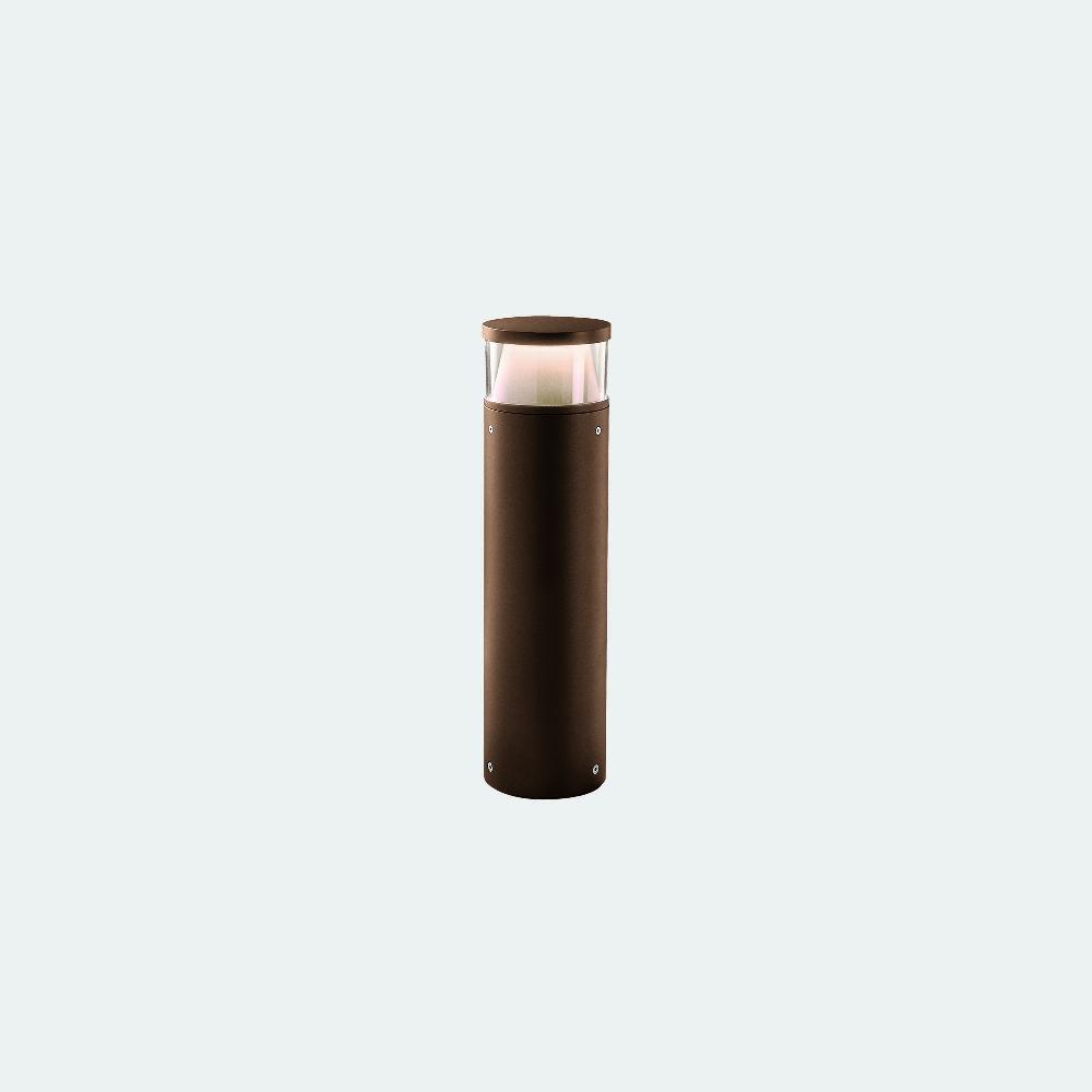 leds c4 Dan En oferta