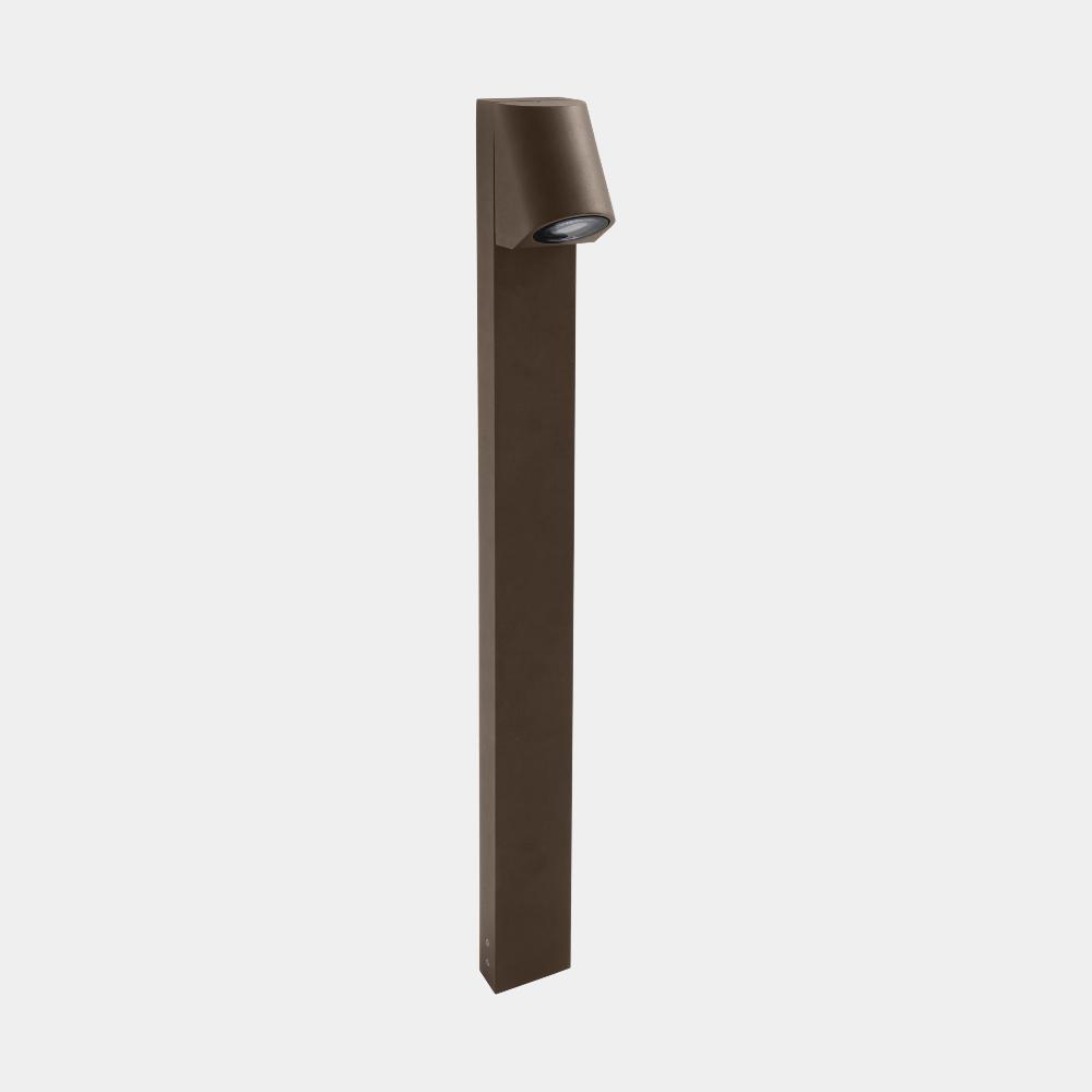 leds c4 Eko Bollard