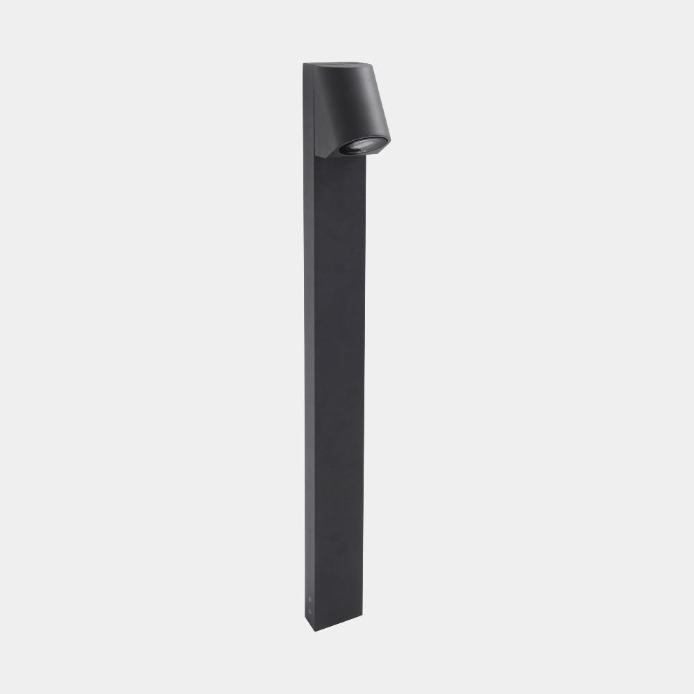 leds c4 Eko Bollard Gran oferta