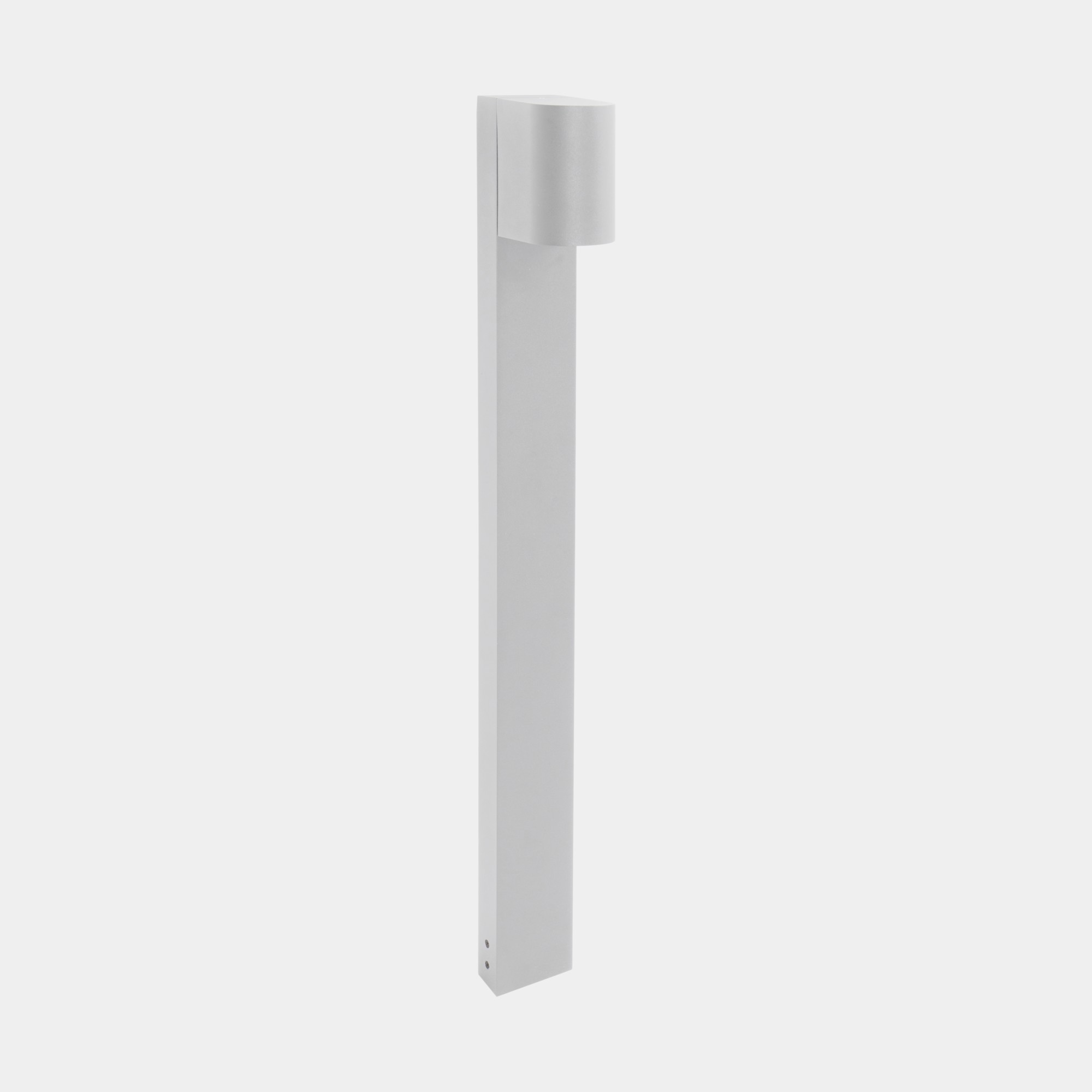 leds c4 Eko Bollard Gran oferta