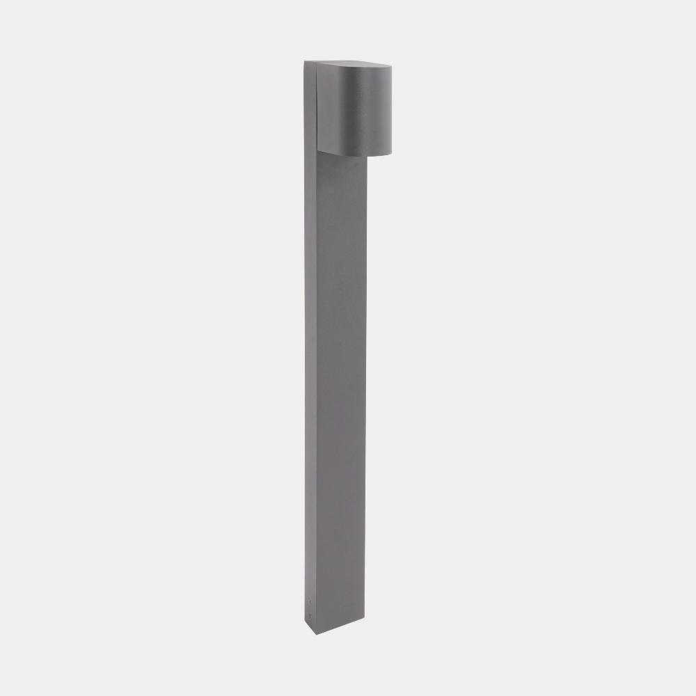 leds c4 Eko Bollard Gran oferta