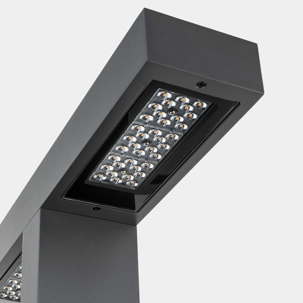 leds c4 Ele Rebajas baratas