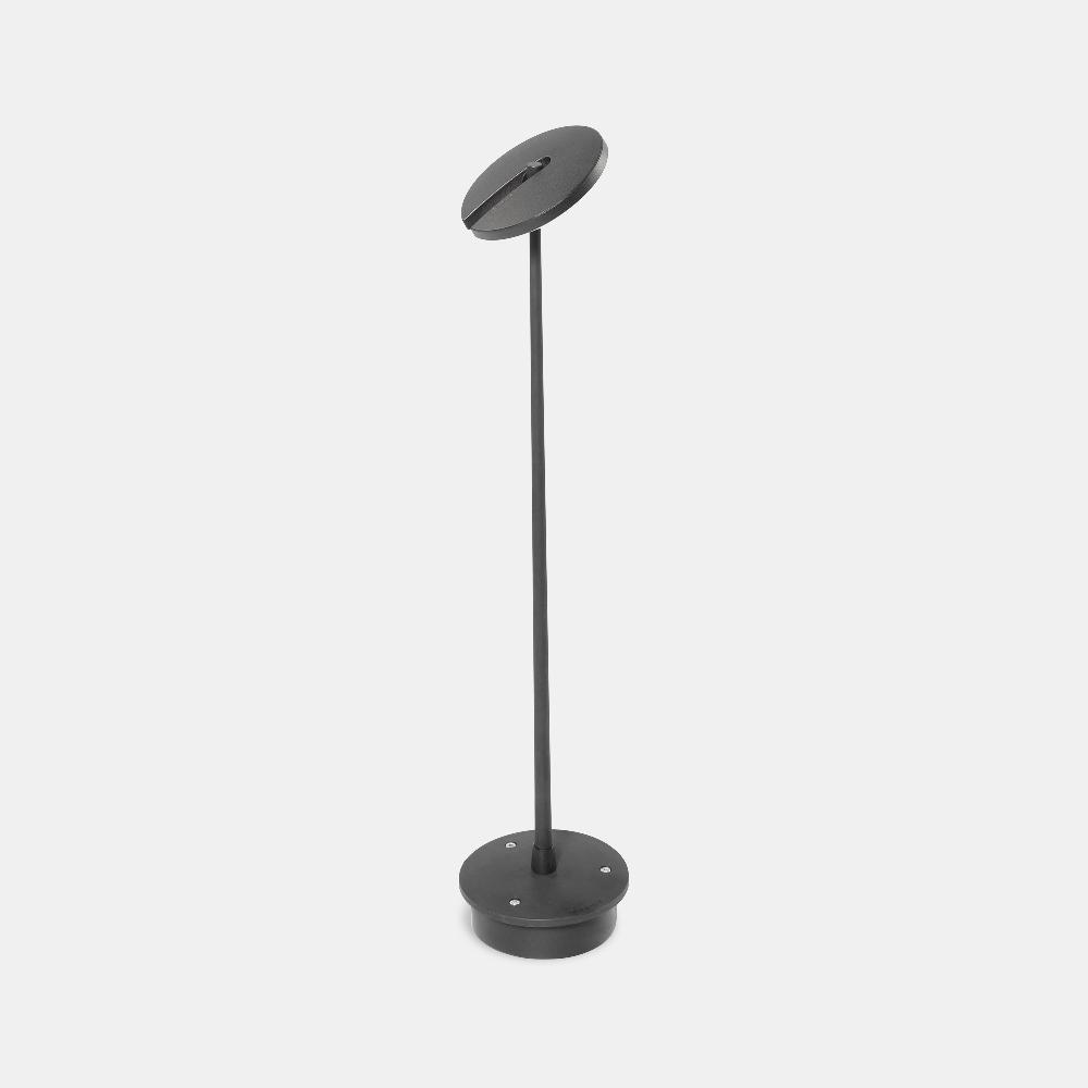 leds c4 Invisible Outdoor