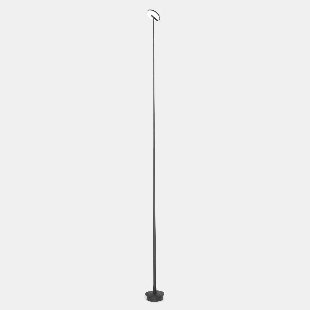 leds c4 Invisible Outdoor Ventas relámpago