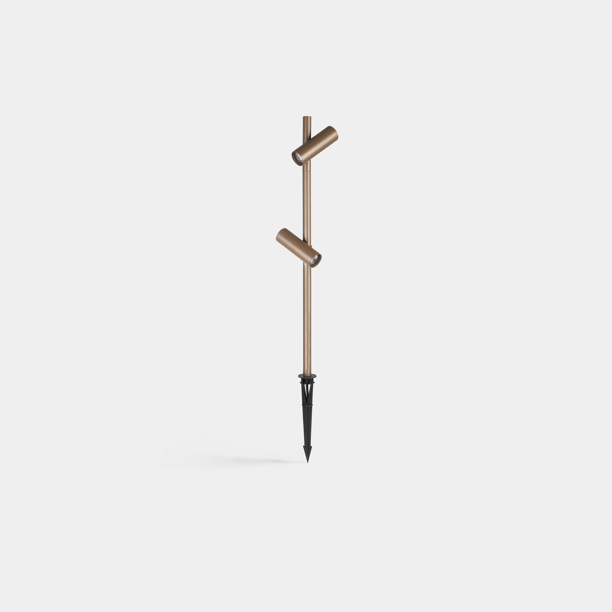leds c4 Juncus