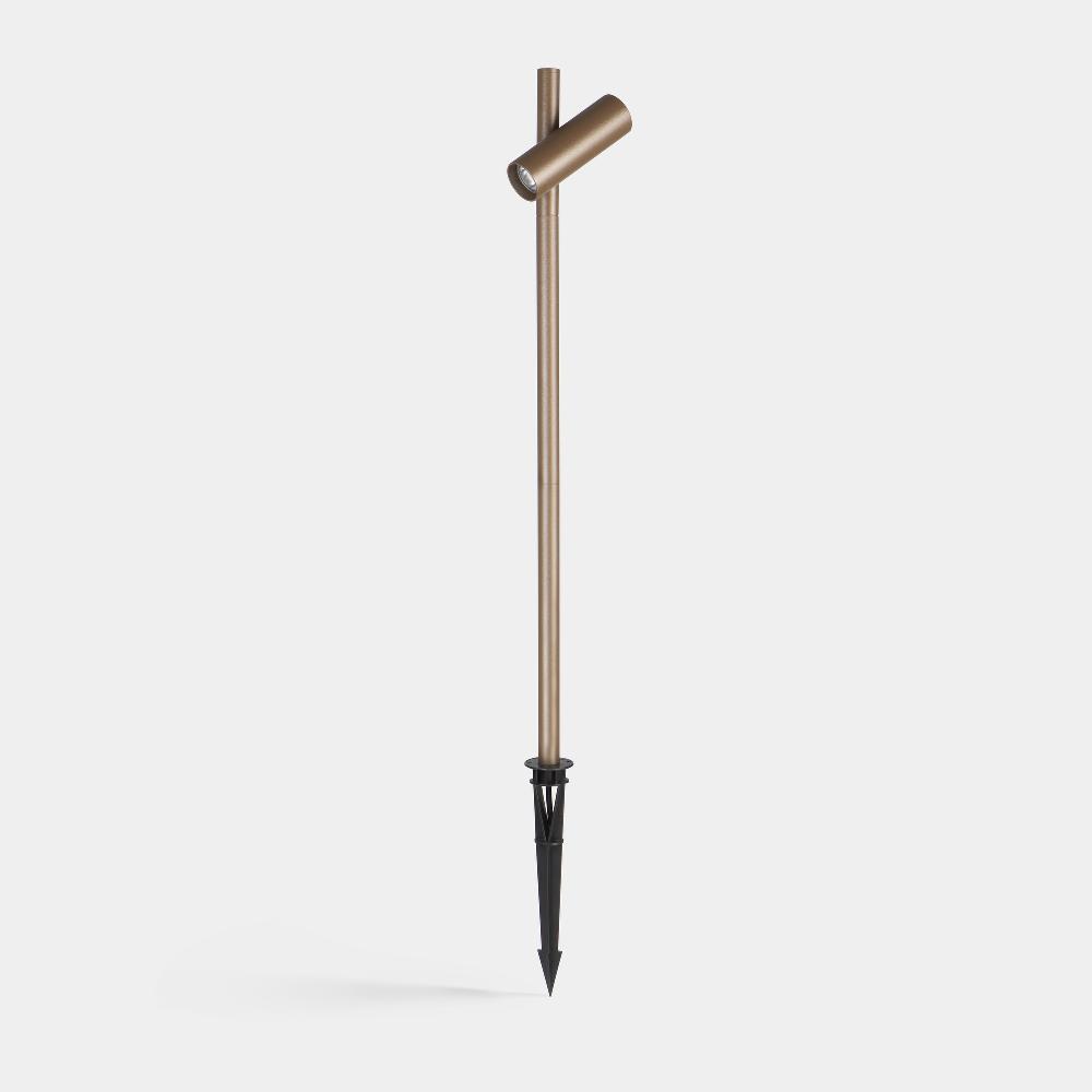 leds c4 Juncus Descuento