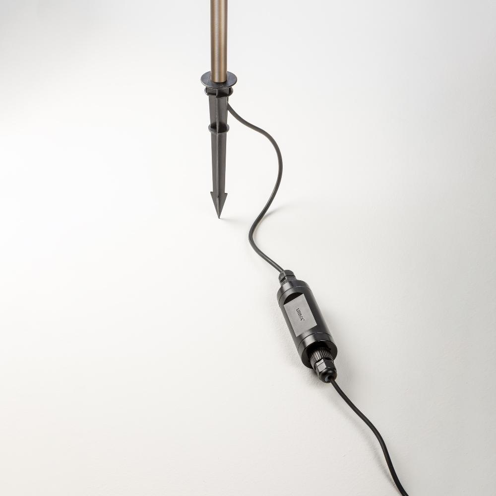 leds c4 Juncus Descuento
