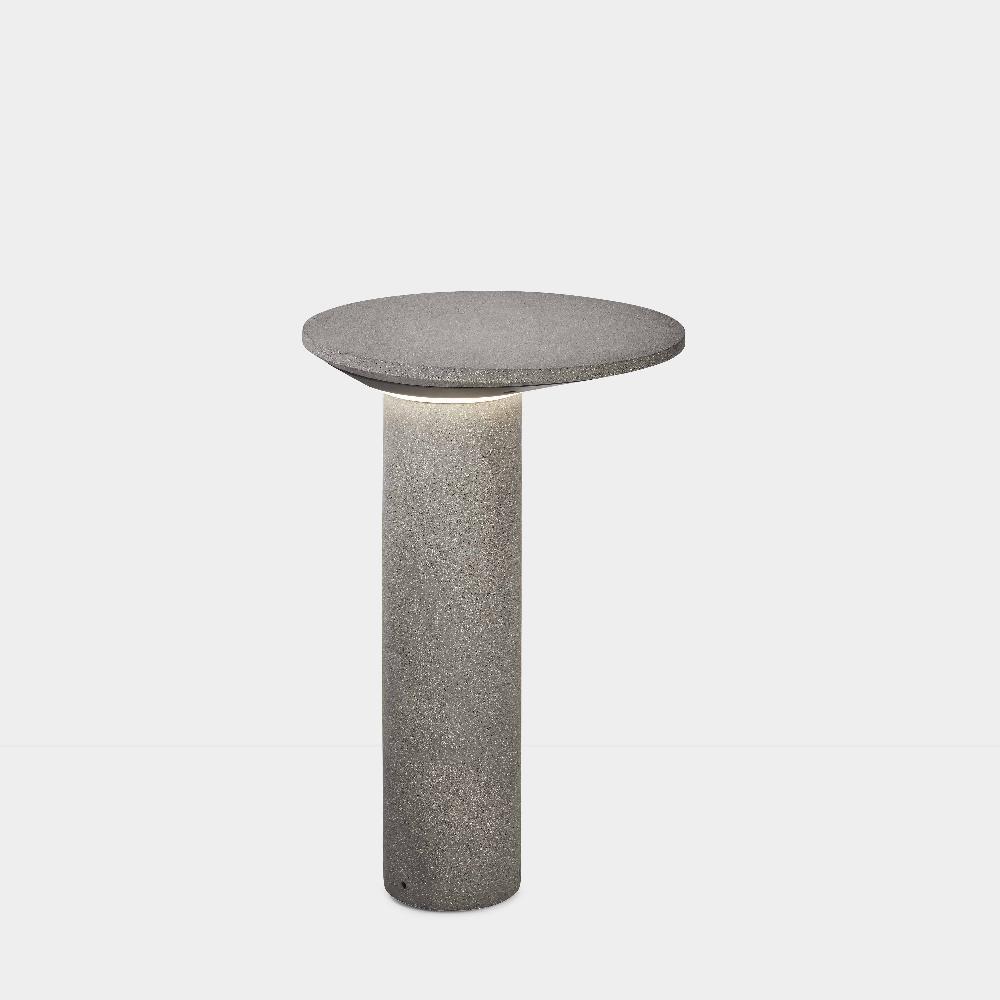 leds c4 Moal Bollard