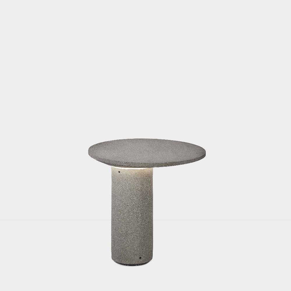 leds c4 Moal Bollard Tienda