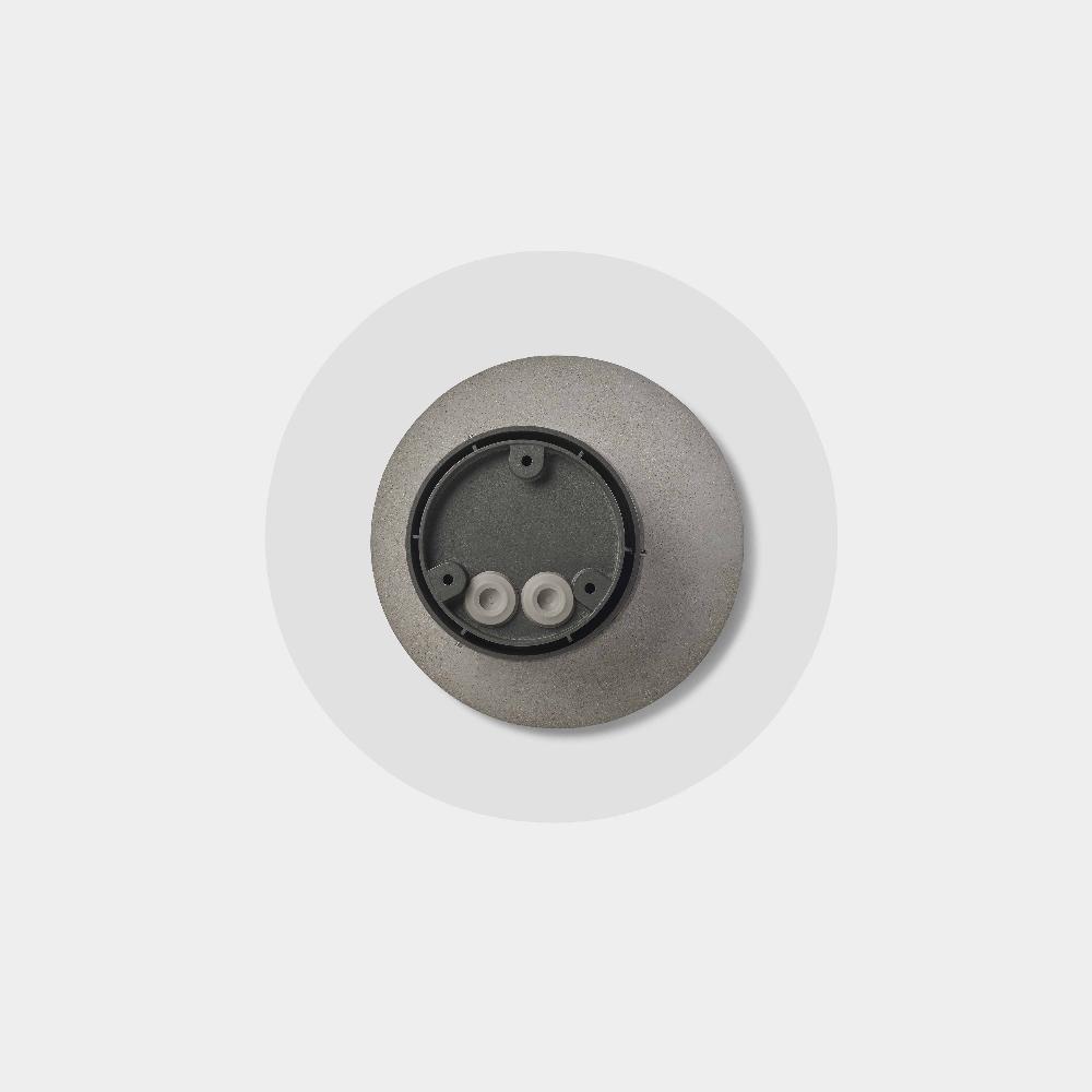 leds c4 Moal Bollard Tienda