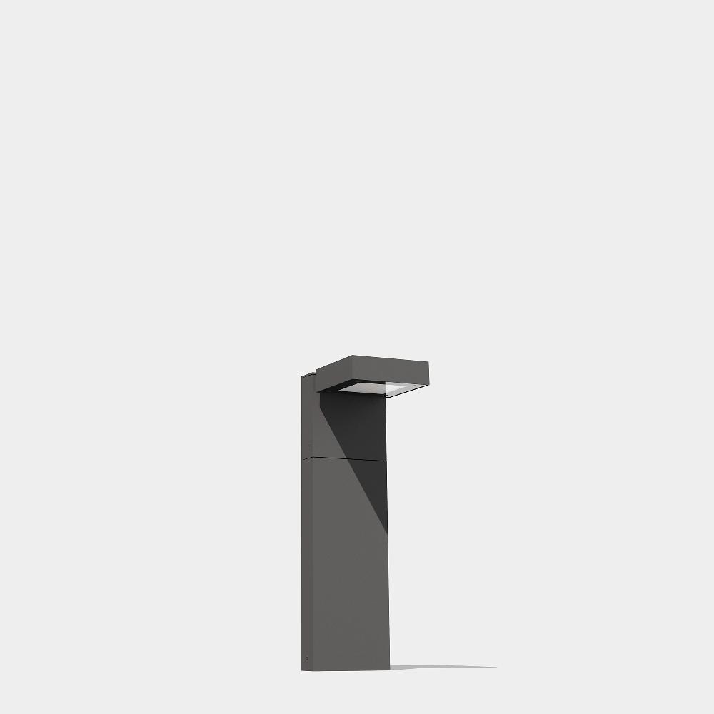 leds c4 Modis Bollard