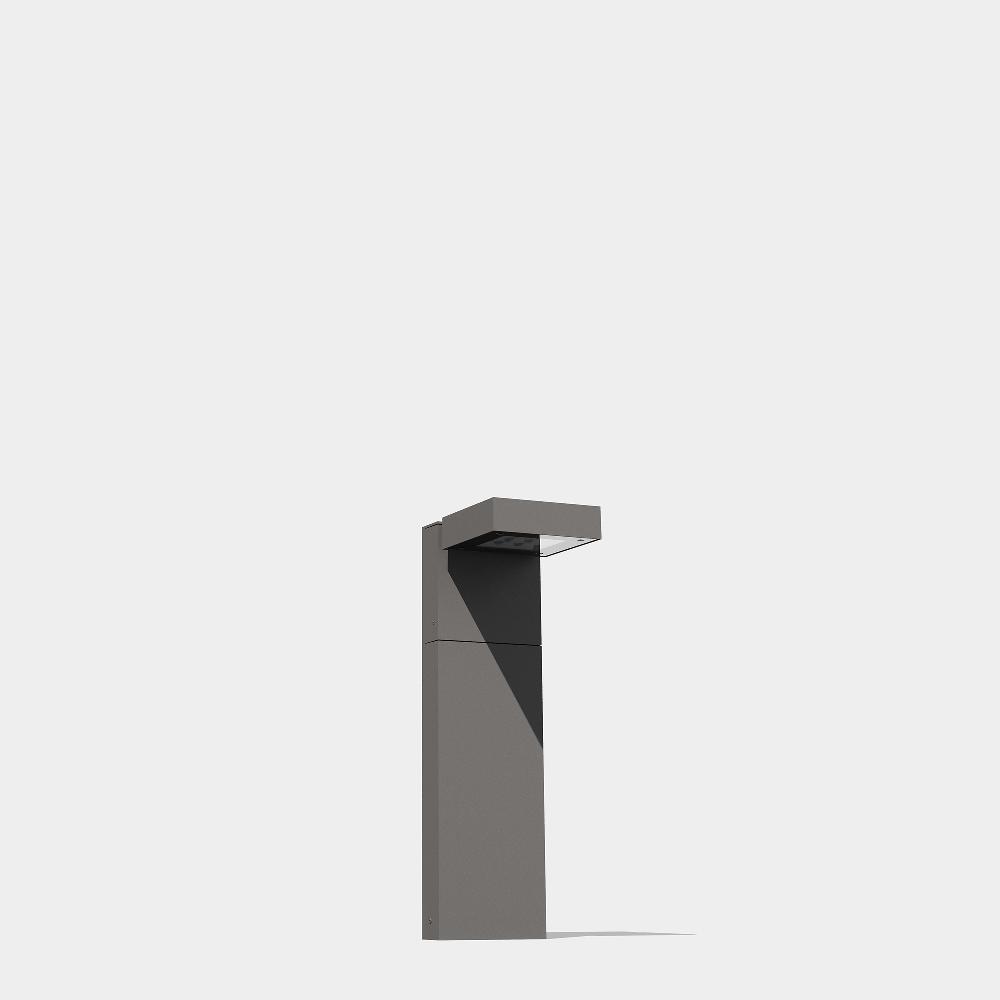 leds c4 Modis Bollard Liquidación