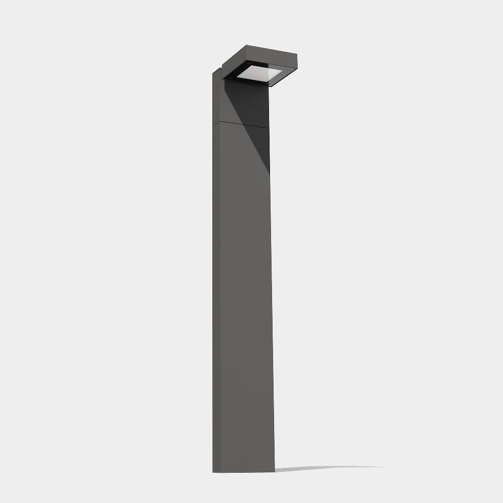leds c4 Modis Bollard Liquidación