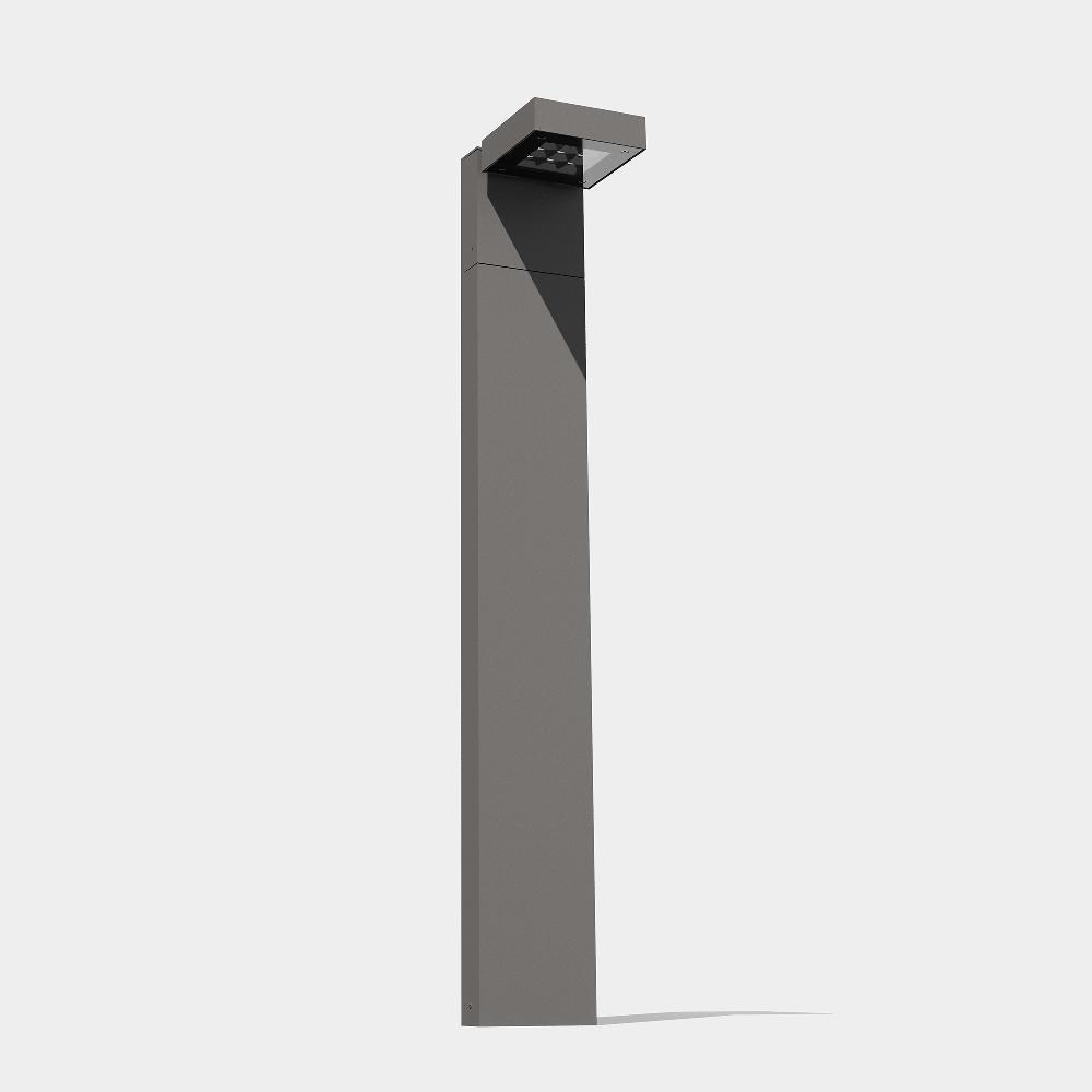 leds c4 Modis Bollard Liquidación